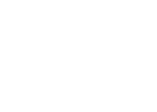Dosta_logo